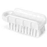 Nölle Profi Brush Nölle Nagelbürste weiß