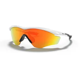 OAKLEY M2 Frame XL schwarz