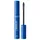 Isadora Augen The Build Up Mascara Extra Waterproof 10 ml