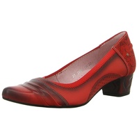 Maciejka Pumps rot 38 EU