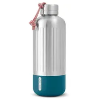 Black+Blum Explorer blau 0,85 l