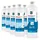 Höfer Chemie Isopropanol 99,9% 6 x 1 l