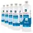 Höfer Chemie Isopropanol 99,9% 6 x 1 l