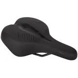 Ergotec Comfort M 265 x 190 mm Schwarz