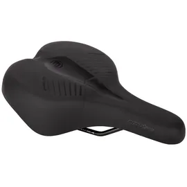 Ergotec Comfort M 265 x 190 mm Schwarz