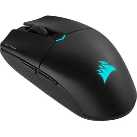 Corsair Katar Elite schwarz