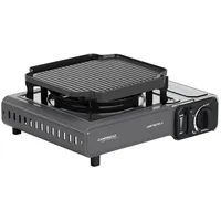 CAMPINGAZ Bistro 3 Gaskocher Campingküche - Multicolor - One Size