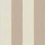 Rasch Textil Vliestapete Perfecto VI 10,05 m x 0,53 m beige 844016