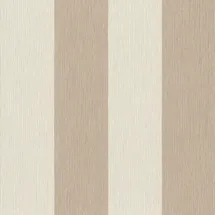 Rasch Textil Vliestapete Perfecto VI 10,05 m x 0,53 m beige 844016