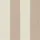 Rasch Textil Vliestapete Perfecto VI 10,05 m x 0,53 m beige 844016