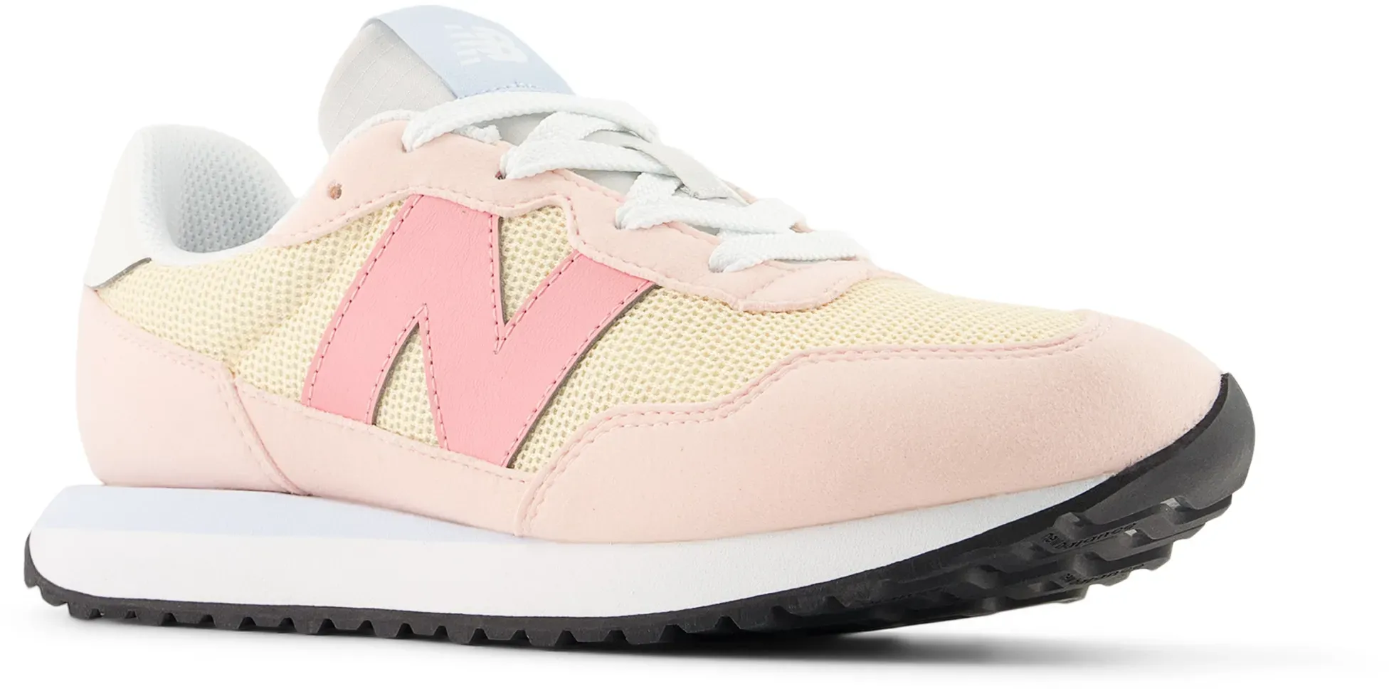 Sneaker NEW BALANCE 