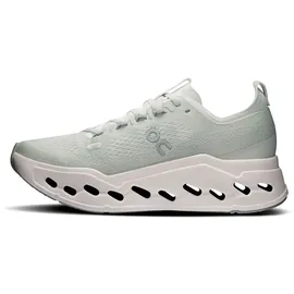 On Cloudsurfer Max Damen Iceberg/Ivory 39
