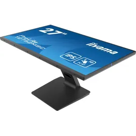 Iiyama ProLite T2752MSC-B1 27" schwarz