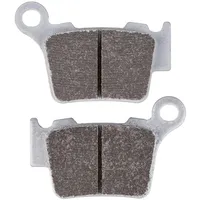 Brembo Bremsbeläge Off-Road Sintermetall - 07BB27SX