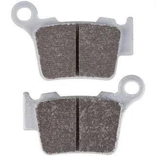 Brembo Bremsbeläge Off-Road Sintermetall - 07BB27SX