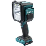 Makita ML007G XGT LED Akku-Arbeitsleuchte solo