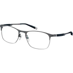 Brille CHARMANT Z ZT19877 Braun Gr. 55-19