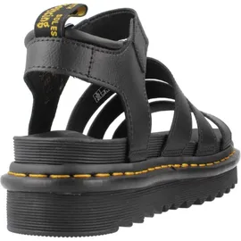 Dr. Martens Blaire Damen Schwarz 40