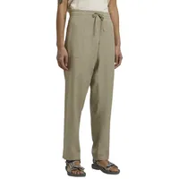 Jack Wolfskin Montero Hosen - Stone - 2XL
