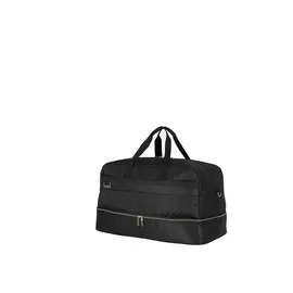 Travelite Miigo Weekender Nachtschwarz