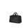 Travelite Miigo Weekender Nachtschwarz