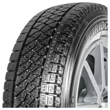 Bridgestone Blizzak W995 215/65 R16 109R