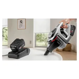 Bosch Power for All Ersatzakku 18 V Li-Ion 5,0 Ah 17006570
