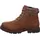 SIOUX Adalar Herren Braun 42