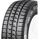 Pace Active Power 4S 195/70 R15C 104S 3PMSF M+S
