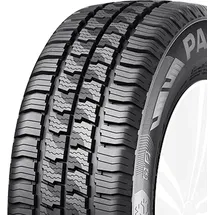 Pace Active Power 4S 195/70 R15C 104S 3PMSF M+S