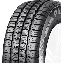 Pace Active Power 4S 195/70 R15C 104S 3PMSF M+S