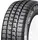 Pace Active Power 4S 195/70 R15C 104S 3PMSF M+S