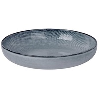 Broste Copenhagen Bowl graublau 22,5 cm Nordic Sea