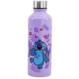 Lilo & Stitch 0,75 l