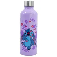 Lilo & Stitch 0,75 l