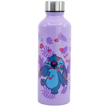Lilo & Stitch 0,75 l