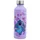 Lilo & Stitch 0,75 l