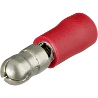 Knipex Knipex, Rundstecker