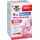 Queisser Aktiv B12 Intense 450 mg Vita-Energie Trinkfläschchen 18 St.