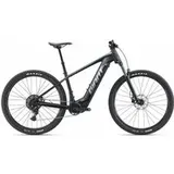 Giant Fathom E+ 2 Gunmetal Black 2024 29"; 625 Wh Diamant - L