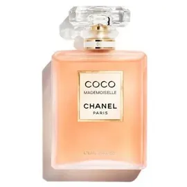 Chanel Coco Mademoiselle L'Eau Privee Eau de Parfum 100 ml