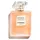 Chanel Coco Mademoiselle L'Eau Privee Eau de Parfum 100 ml