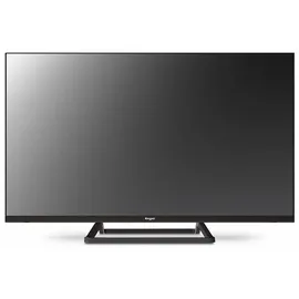 Engel LE3285SM 32" LED HD-Ready Smart TV
