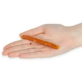 Trixie Premio Chicken Cheese Stripes 100 g