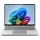 Microsoft Surface Laptop 7 15" Snapdragon X Elite 16 GB RAM 1 TB SSD Platin