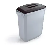 Durable Durabin 60 l