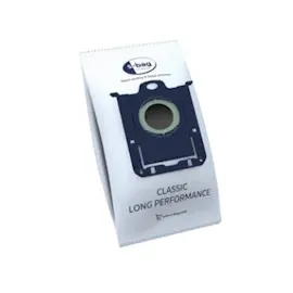 AEG GR201SM s-bag 12 St.