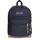 Jansport Right Pack navy