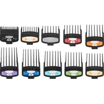 Efalock Professional Efalock Bladecore Kammaufsätze für Haarschneidemaschine