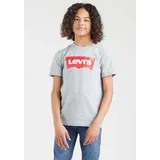 Levi's T-Shirt (9E8157)